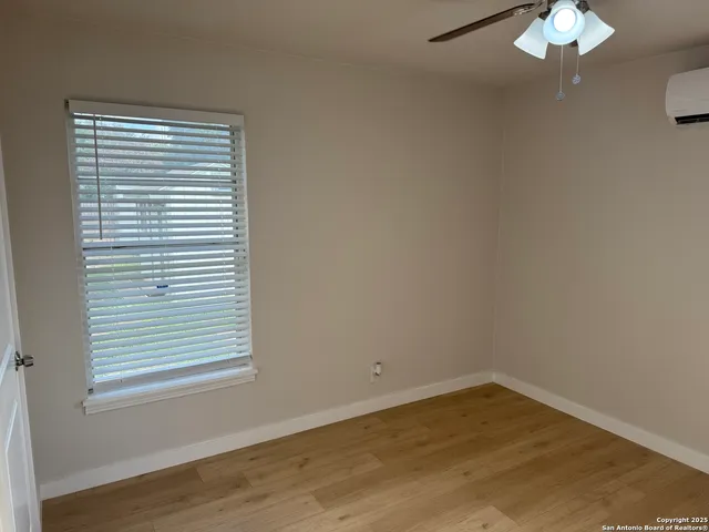 $182,900 | 3323 Lasses Boulevard, San Antonio, TX 78223