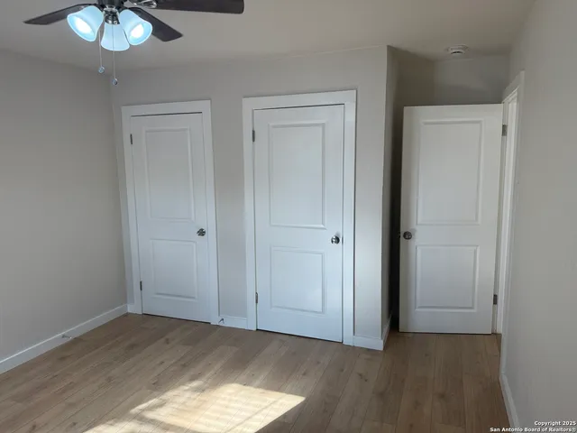 $182,900 | 3323 Lasses Boulevard, San Antonio, TX 78223