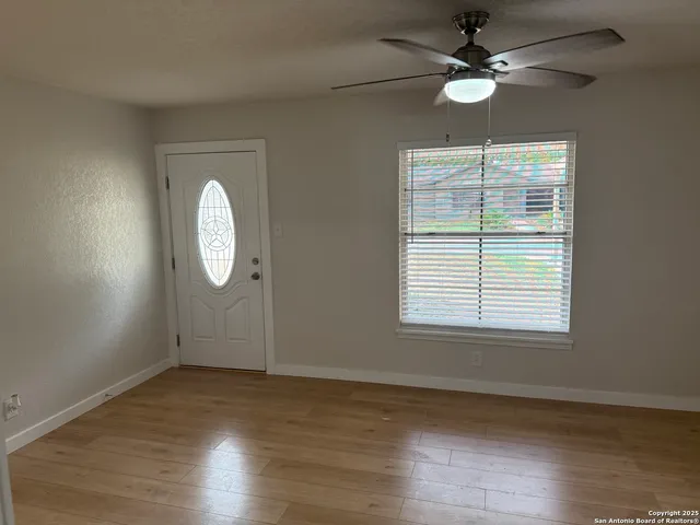 $182,900 | 3323 Lasses Boulevard, San Antonio, TX 78223