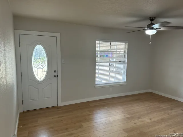 $182,900 | 3323 Lasses Boulevard, San Antonio, TX 78223