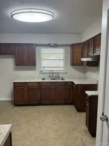 $182,900 | 3323 Lasses Boulevard, San Antonio, TX 78223