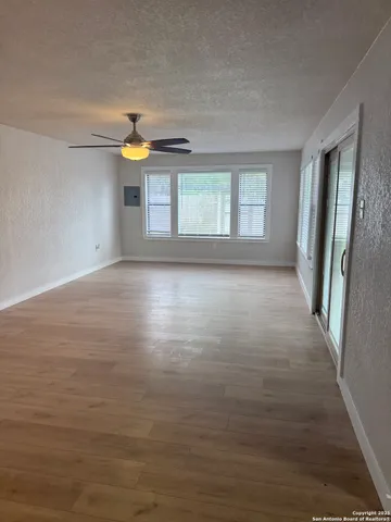 $182,900 | 3323 Lasses Boulevard, San Antonio, TX 78223