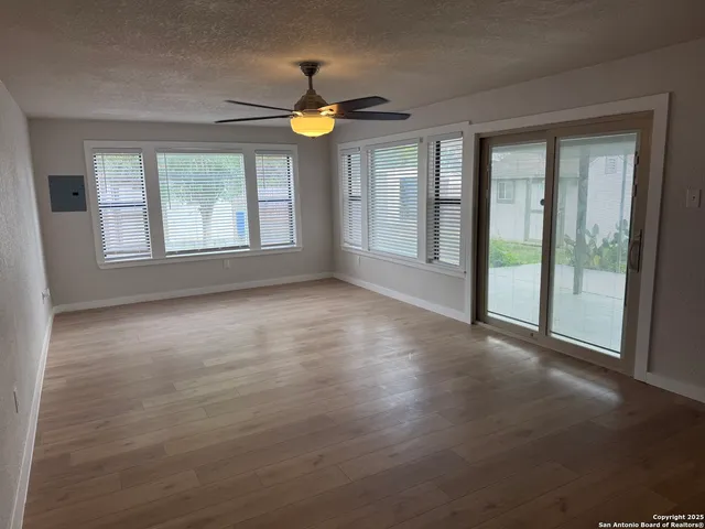 $182,900 | 3323 Lasses Boulevard, San Antonio, TX 78223