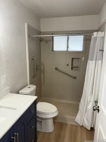 $182,900 | 3323 Lasses Boulevard, San Antonio, TX 78223