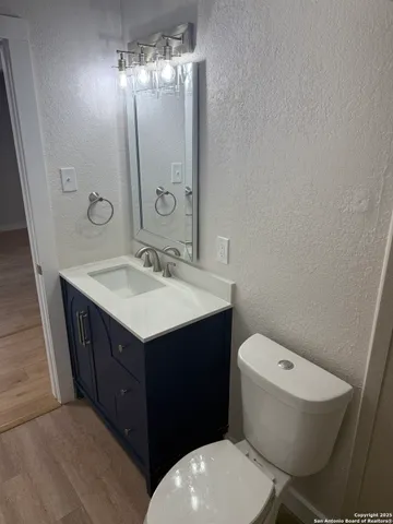 $182,900 | 3323 Lasses Boulevard, San Antonio, TX 78223