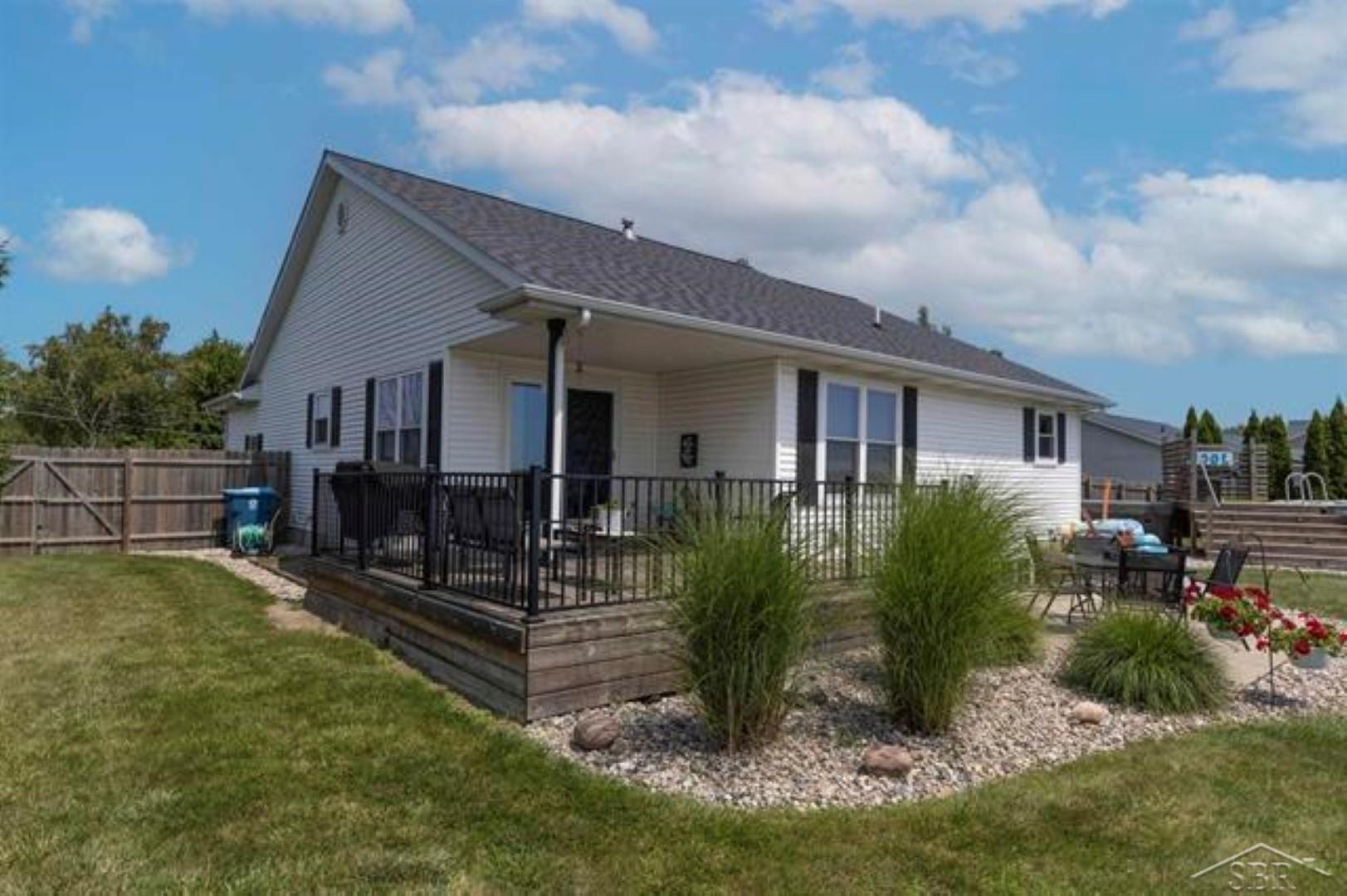 237 West Midland Road Auburn, MI 48611 - Photo 45 of 57 50150272-37f2774b-9c45-4d57-b71e-922a6f46b204.JPG
