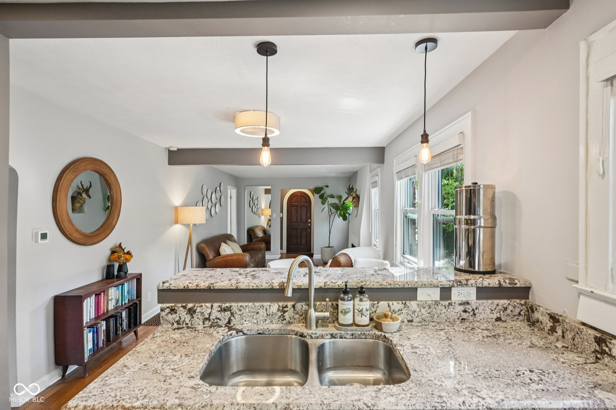 6148 Indianola Avenue Indianapolis, IN 46220 - Photo 11 of 39