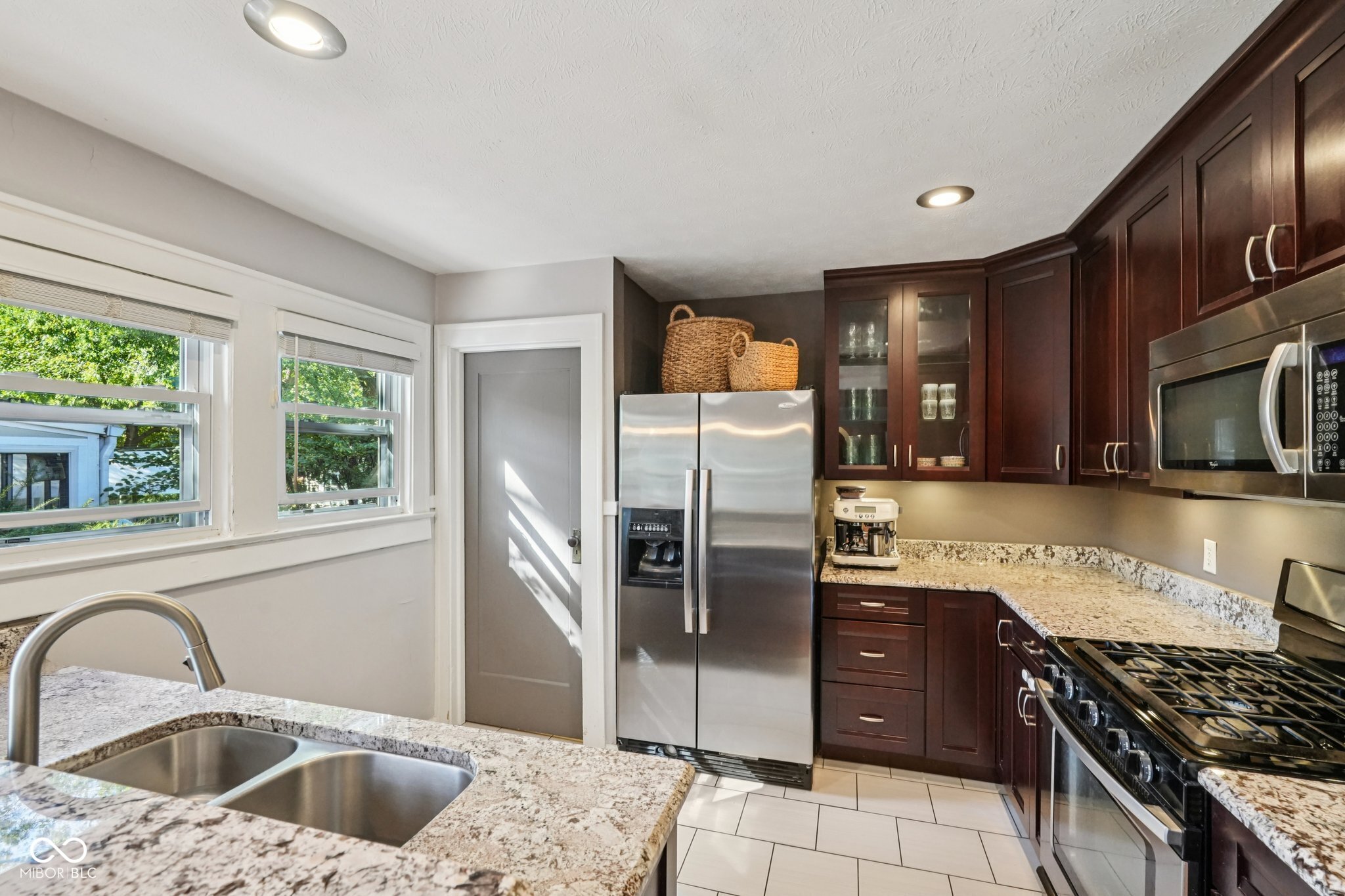 6148 Indianola Avenue Indianapolis, IN 46220 - Photo 12 of 39