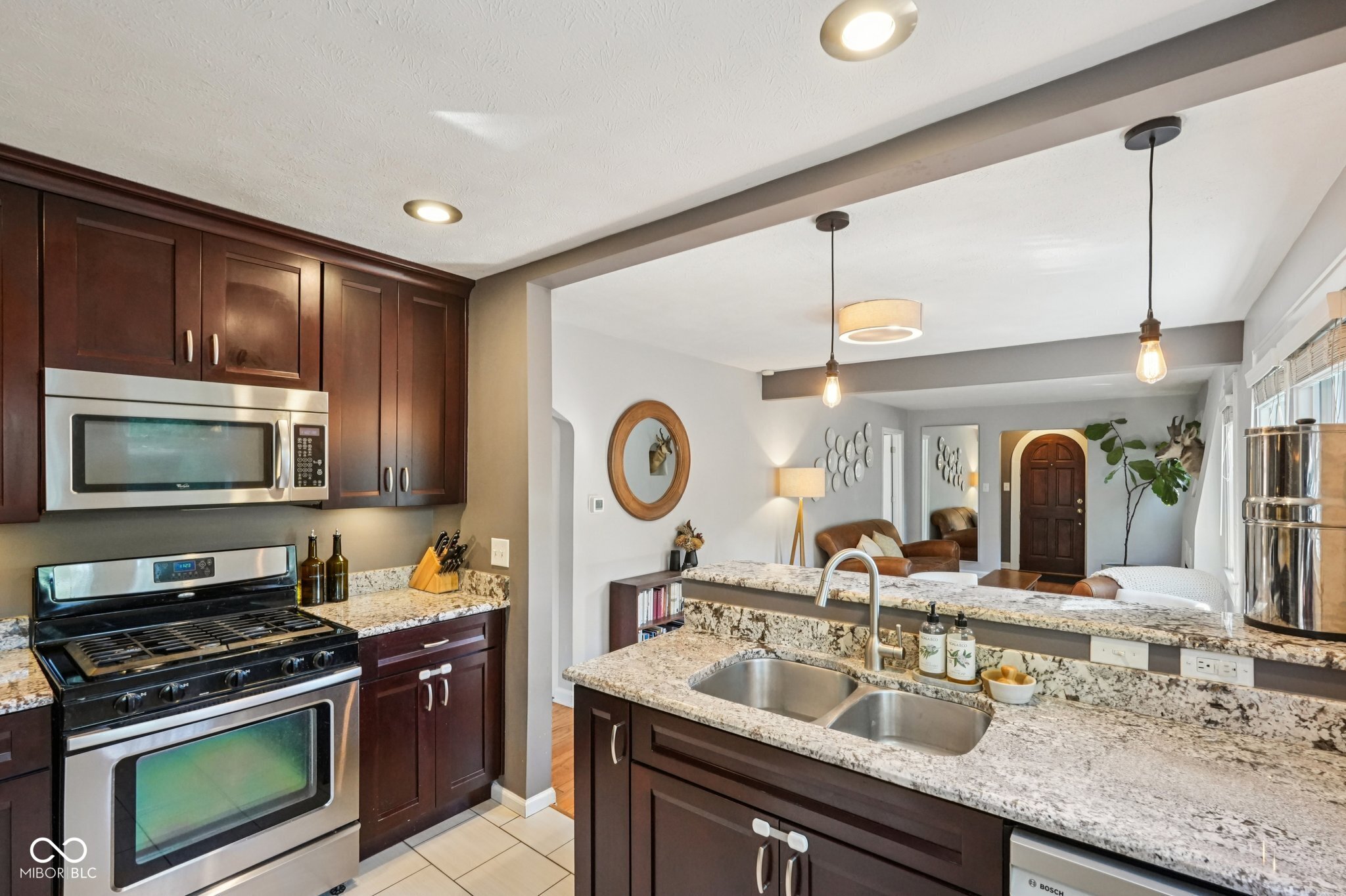 6148 Indianola Avenue Indianapolis, IN 46220 - Photo 13 of 39