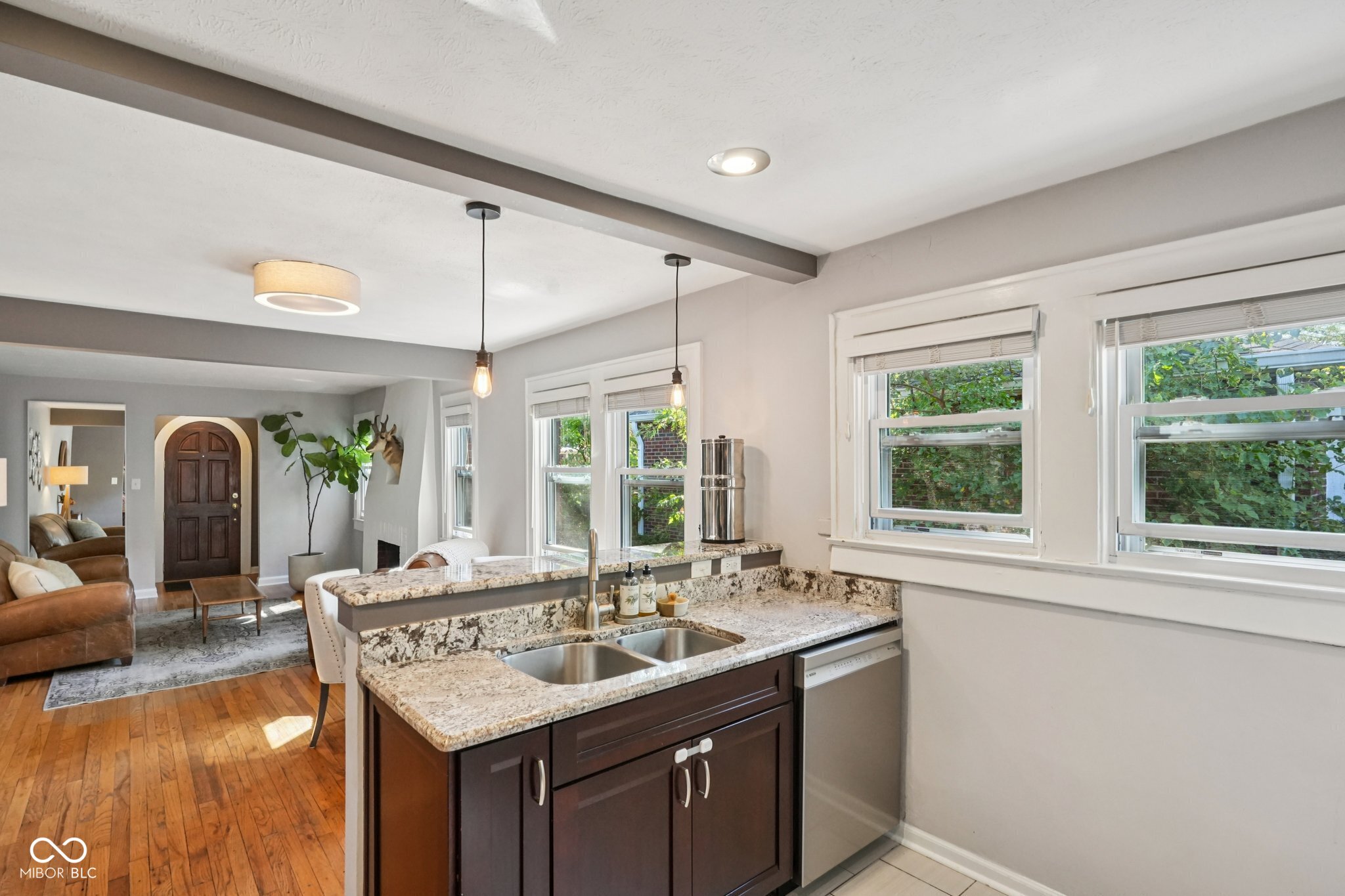 6148 Indianola Avenue Indianapolis, IN 46220 - Photo 14 of 39