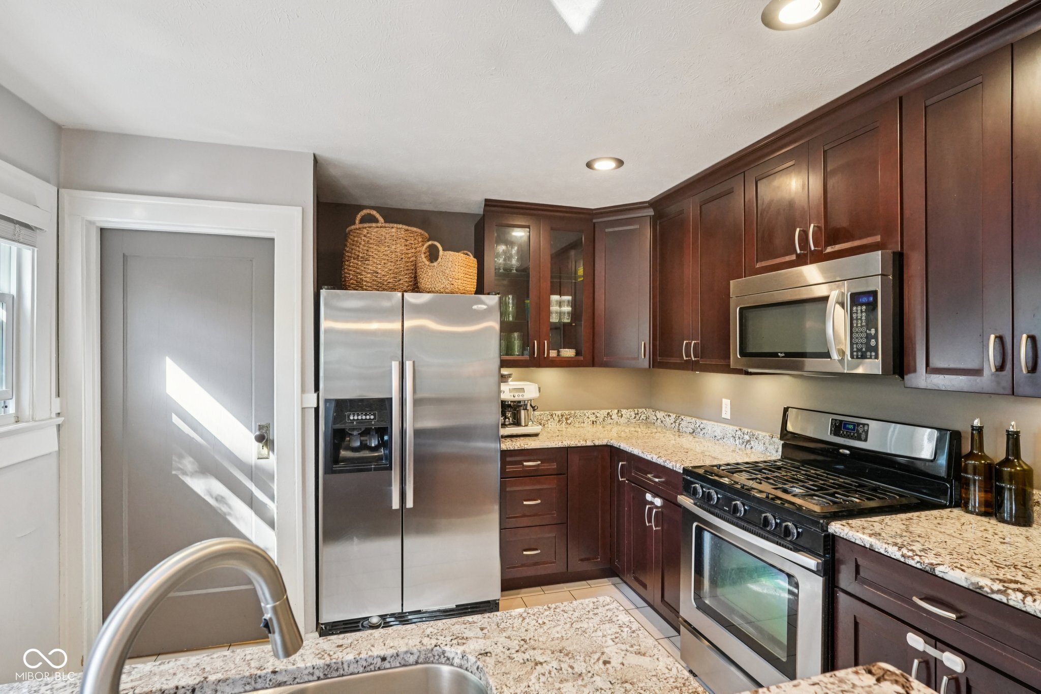 6148 Indianola Avenue Indianapolis, IN 46220 - Photo 15 of 39