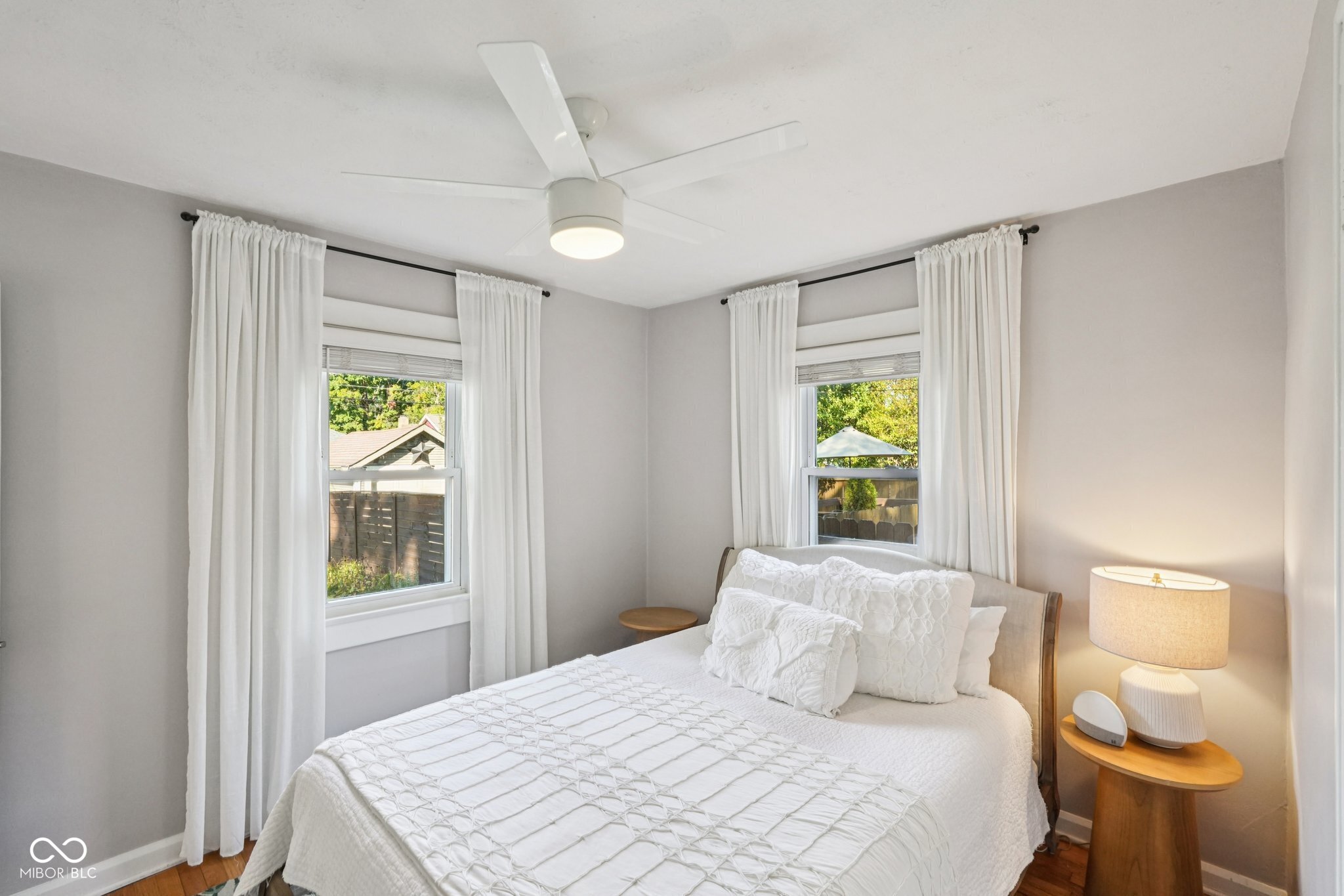 6148 Indianola Avenue Indianapolis, IN 46220 - Photo 17 of 39