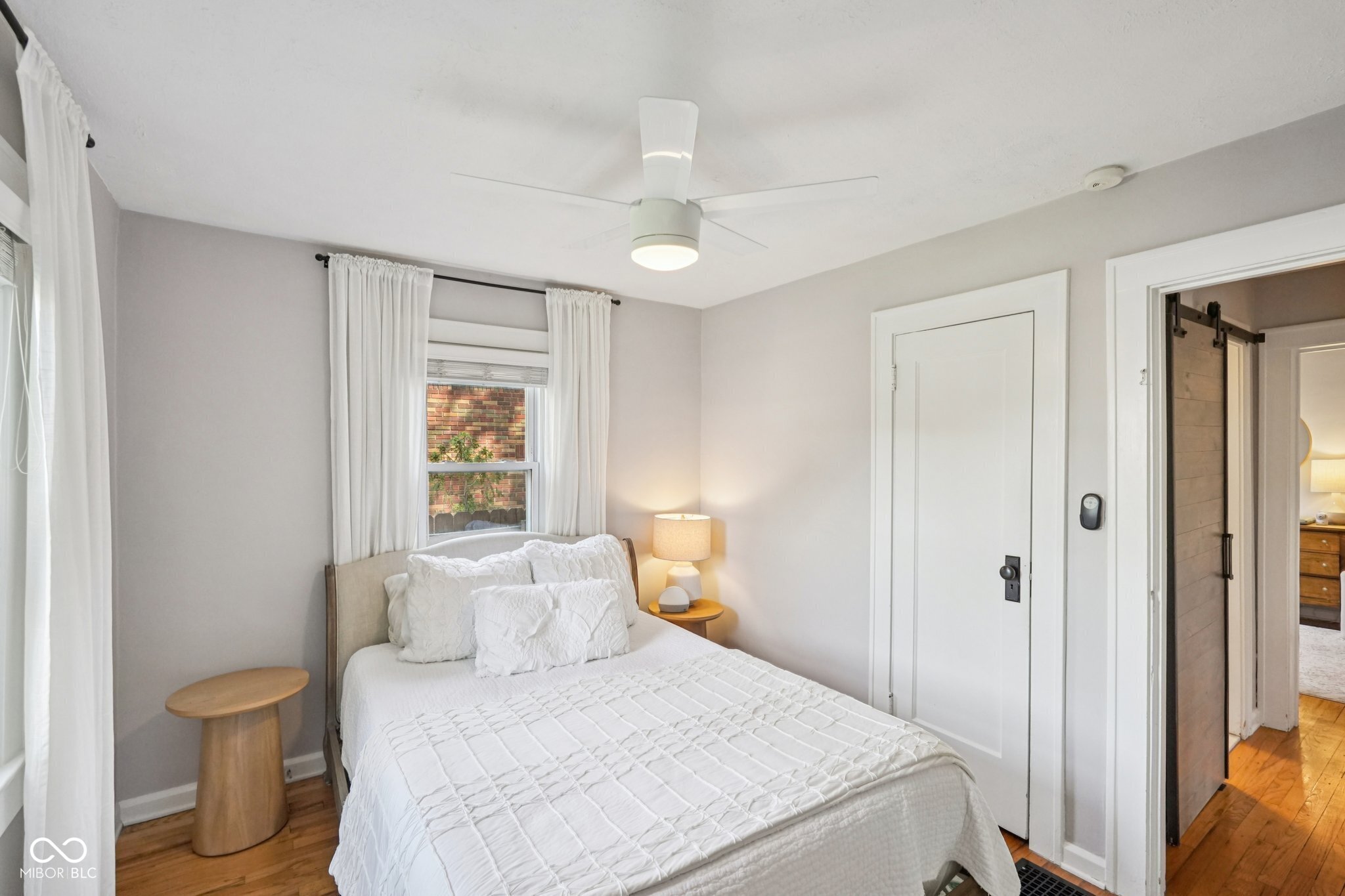 6148 Indianola Avenue Indianapolis, IN 46220 - Photo 18 of 39