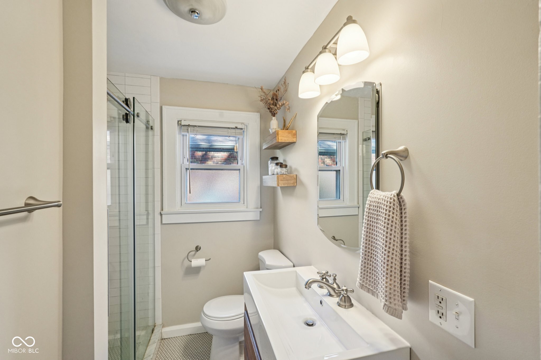 6148 Indianola Avenue Indianapolis, IN 46220 - Photo 19 of 39