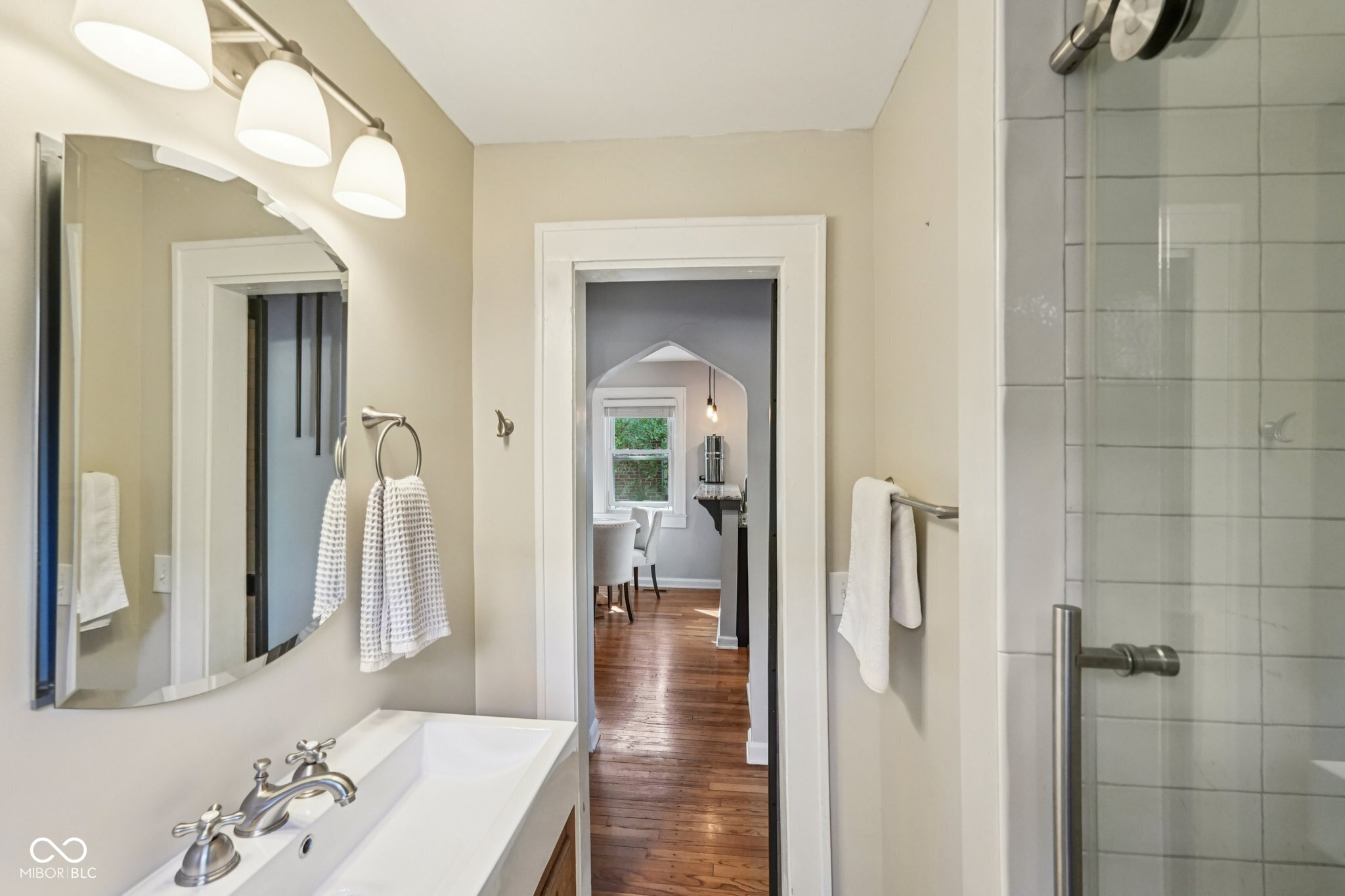 6148 Indianola Avenue Indianapolis, IN 46220 - Photo 20 of 39