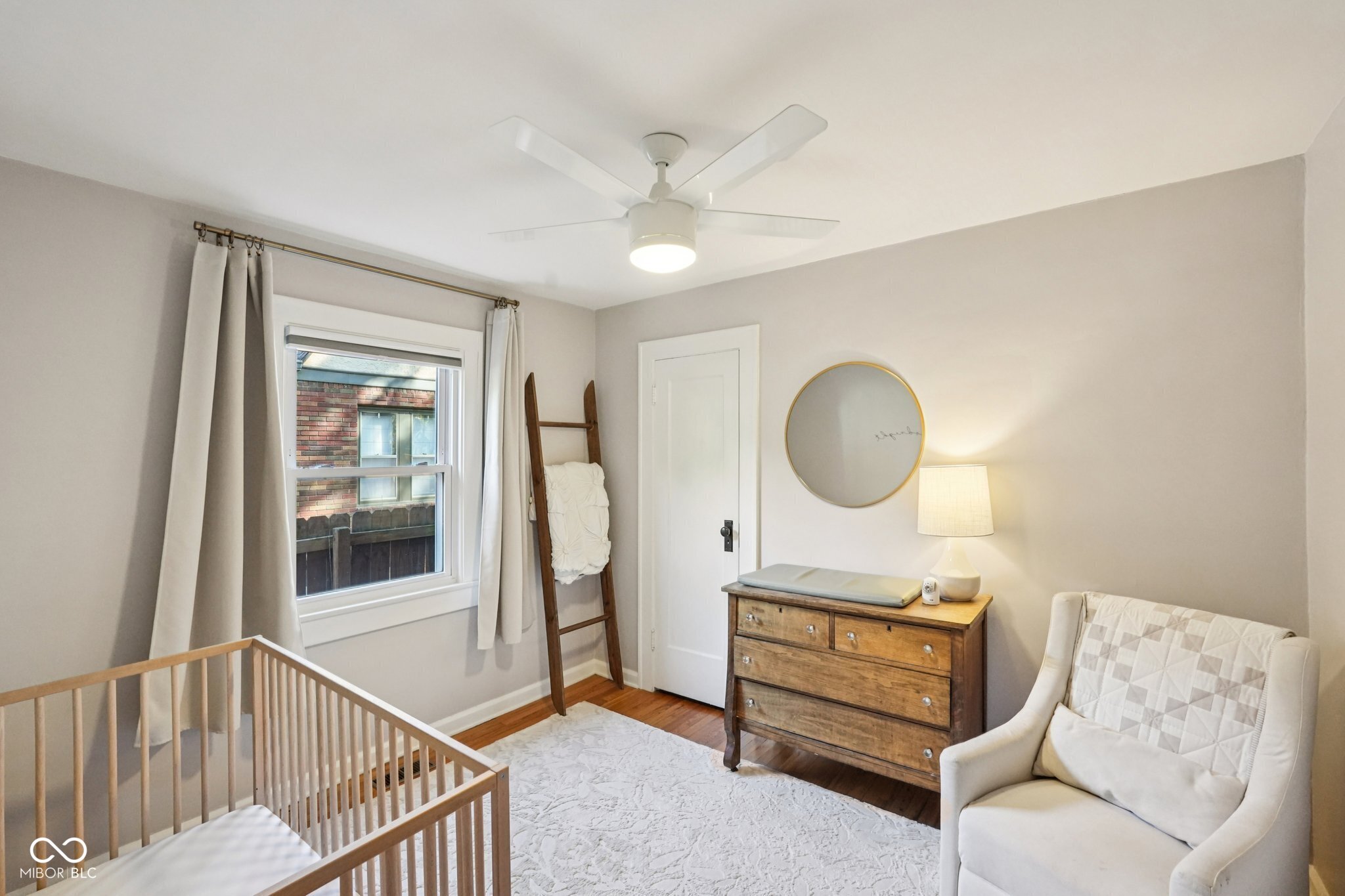 6148 Indianola Avenue Indianapolis, IN 46220 - Photo 21 of 39