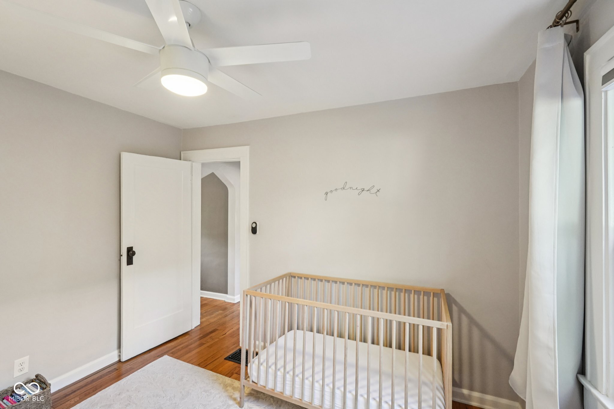 6148 Indianola Avenue Indianapolis, IN 46220 - Photo 22 of 39