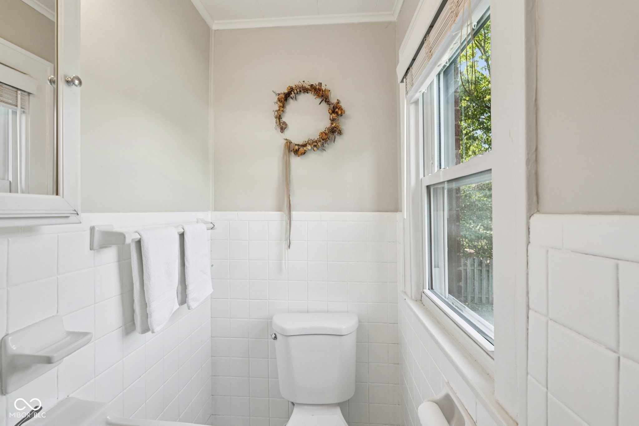 6148 Indianola Avenue Indianapolis, IN 46220 - Photo 23 of 39