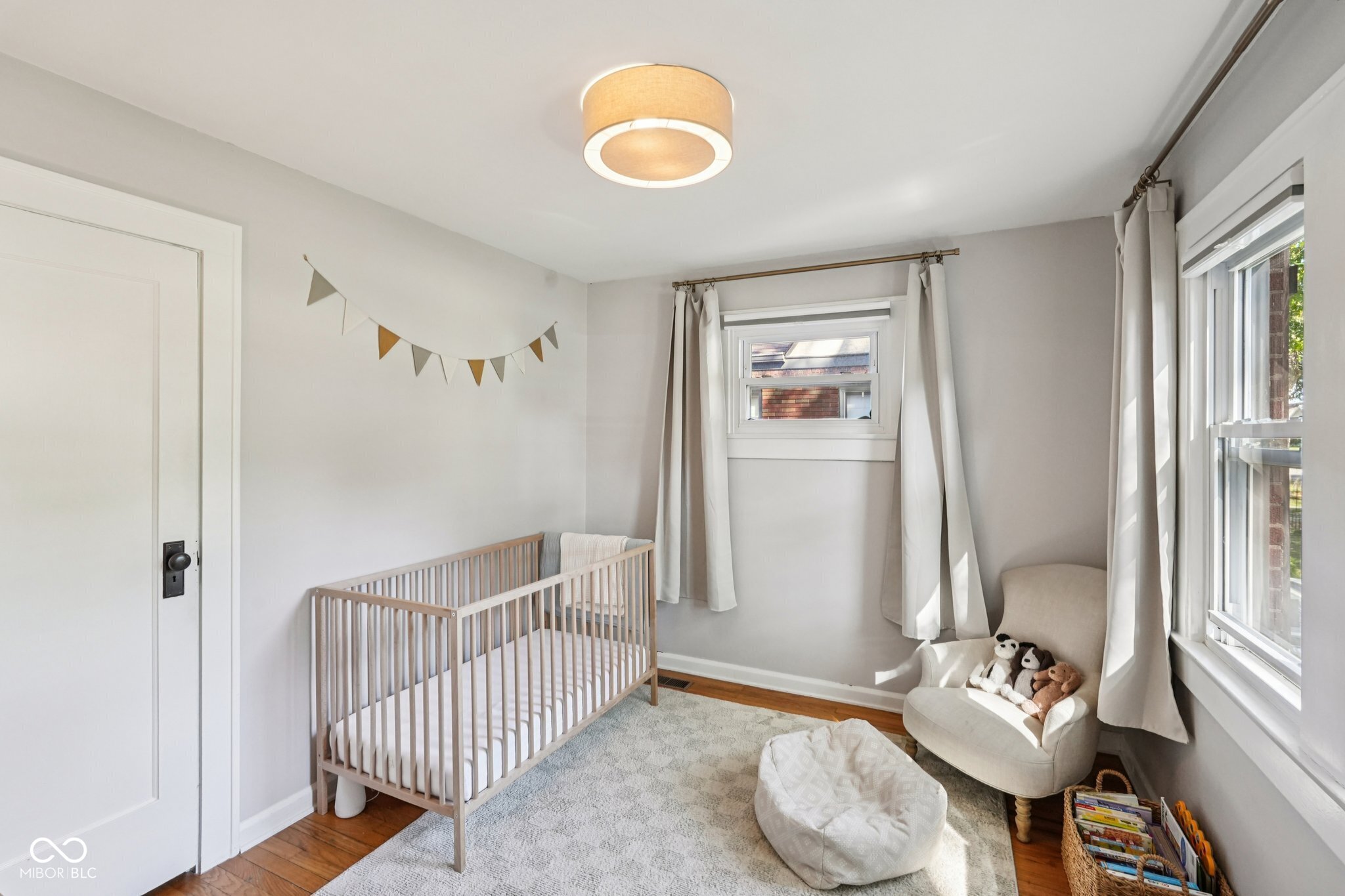 6148 Indianola Avenue Indianapolis, IN 46220 - Photo 24 of 39