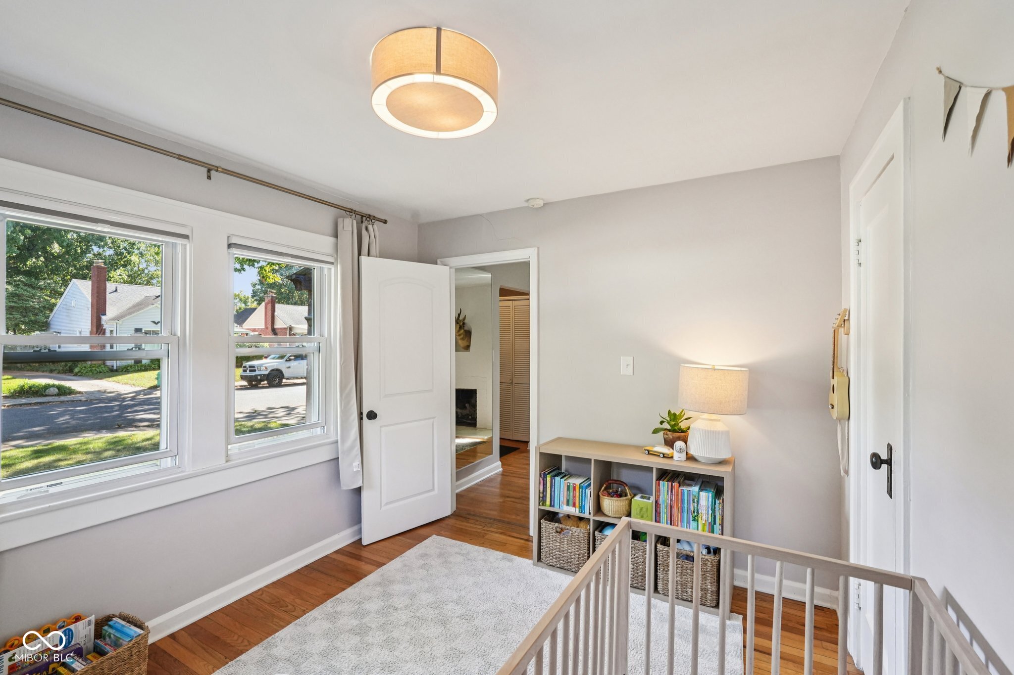 6148 Indianola Avenue Indianapolis, IN 46220 - Photo 25 of 39