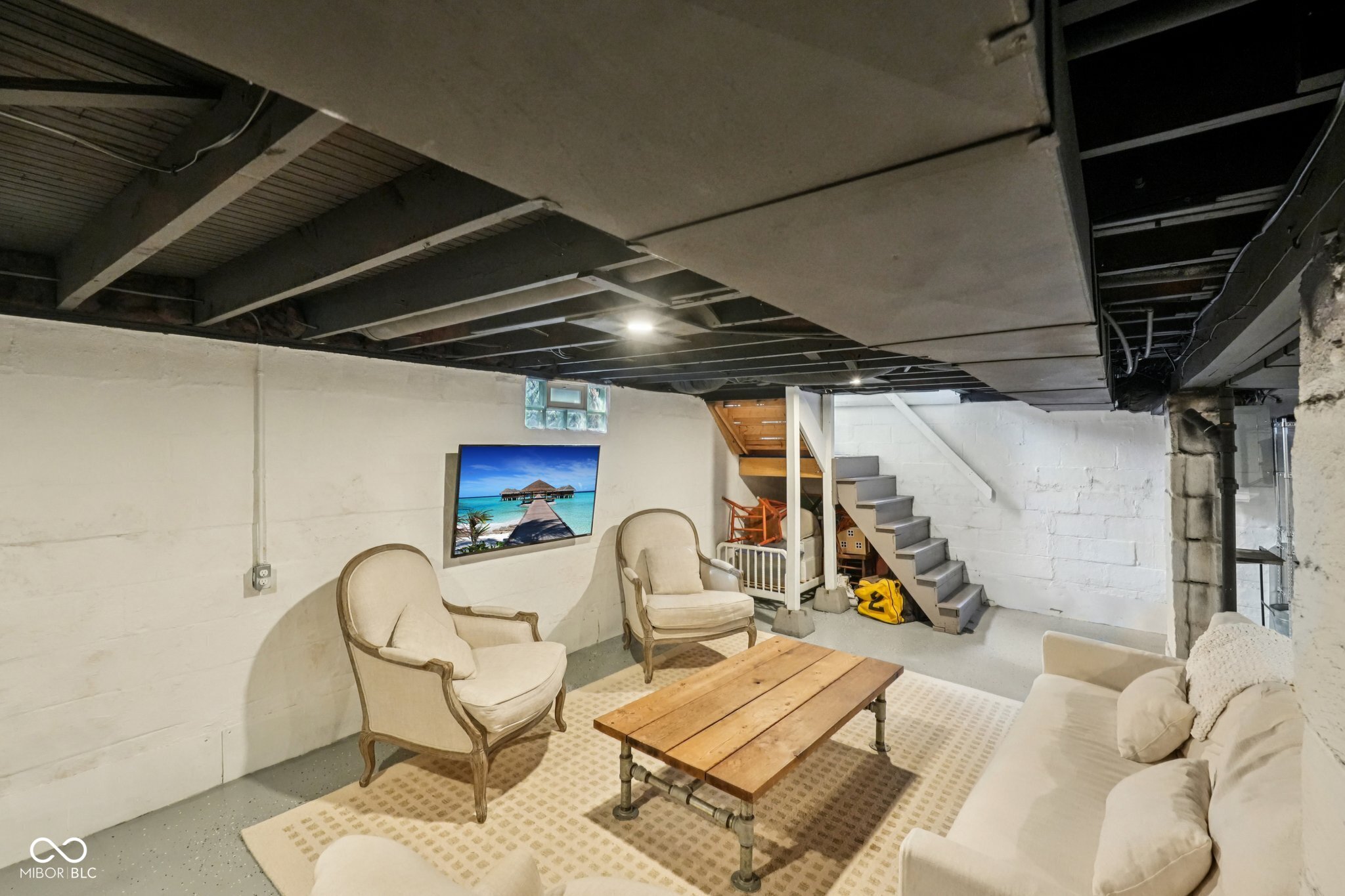 6148 Indianola Avenue Indianapolis, IN 46220 - Photo 26 of 39