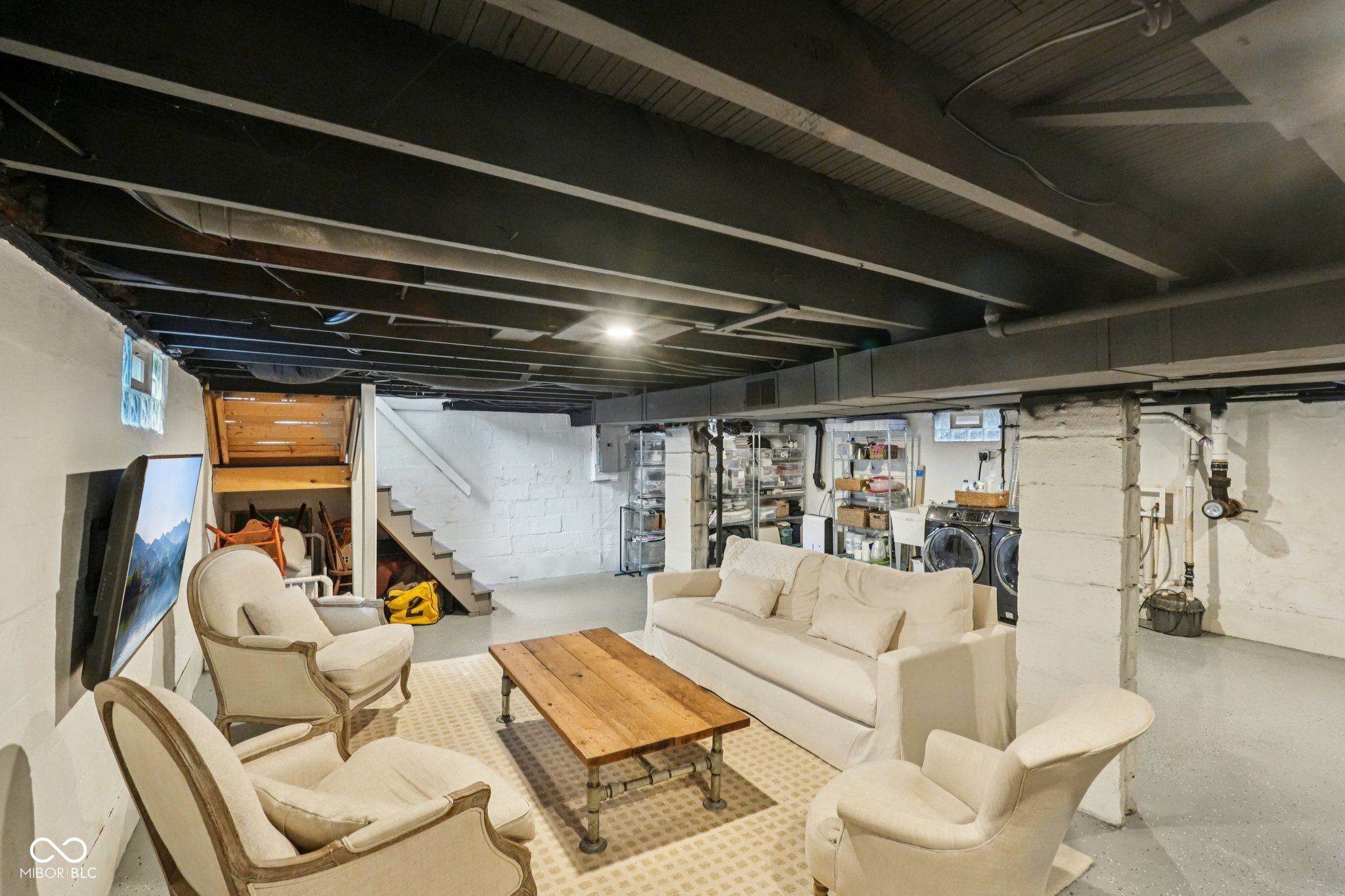 6148 Indianola Avenue Indianapolis, IN 46220 - Photo 27 of 39