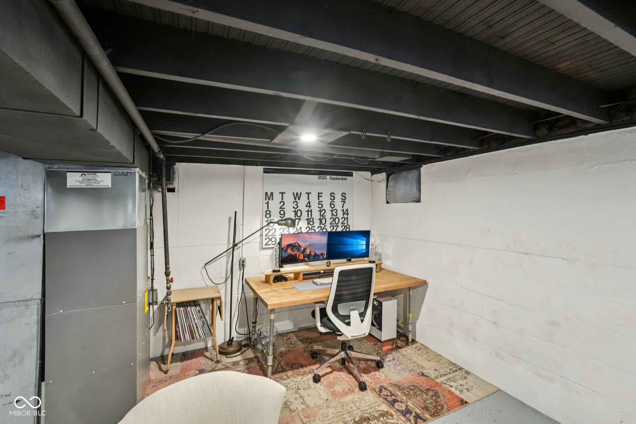 6148 Indianola Avenue Indianapolis, IN 46220 - Photo 28 of 39