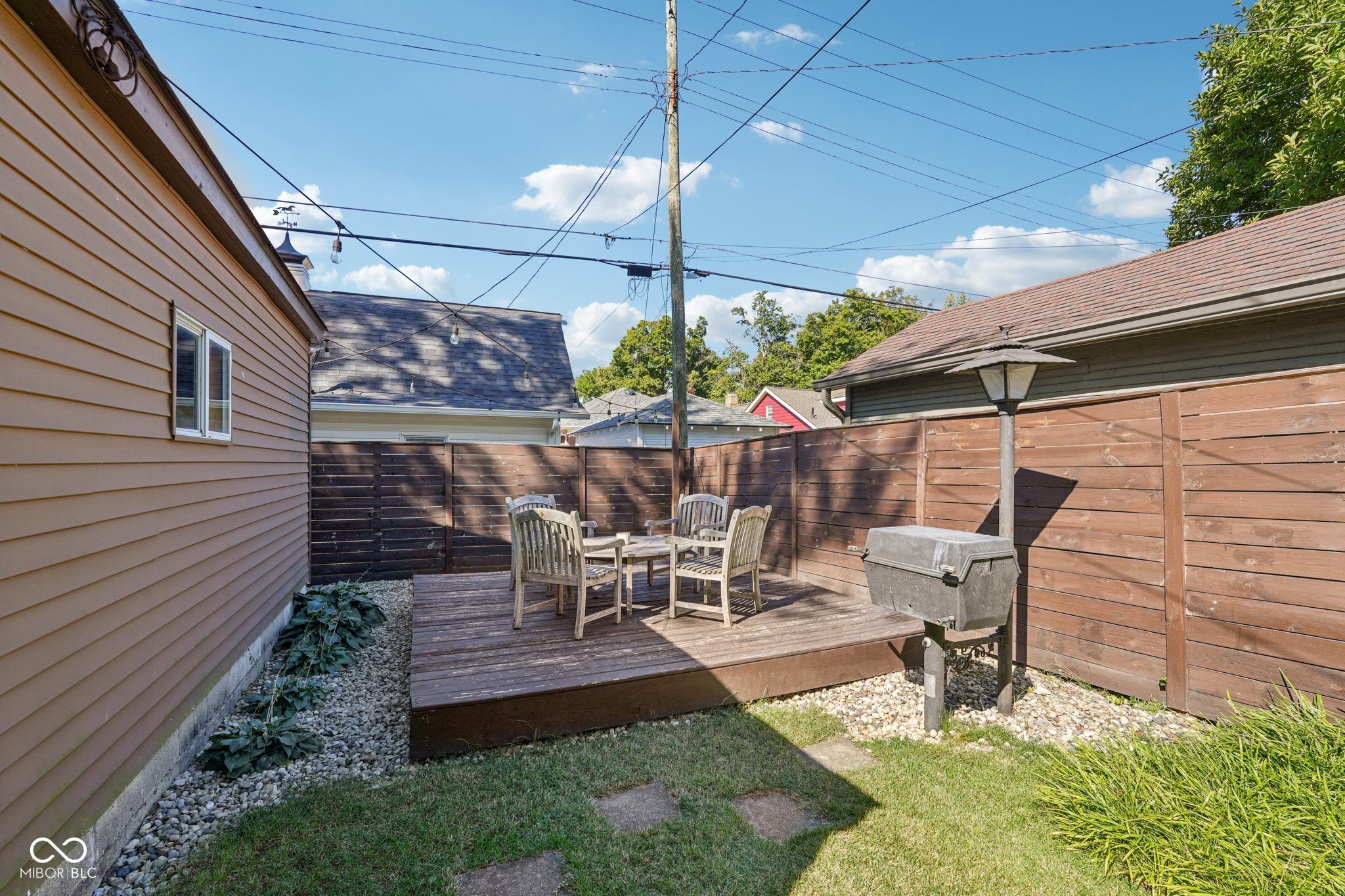 6148 Indianola Avenue Indianapolis, IN 46220 - Photo 33 of 39