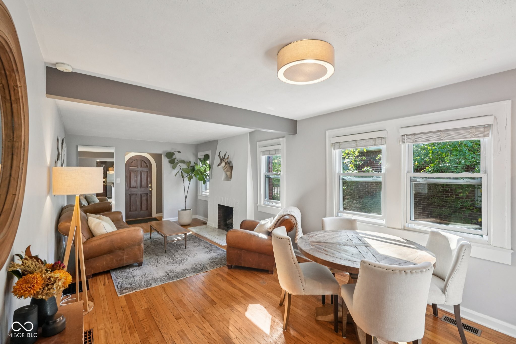 6148 Indianola Avenue Indianapolis, IN 46220 - Photo 5 of 39