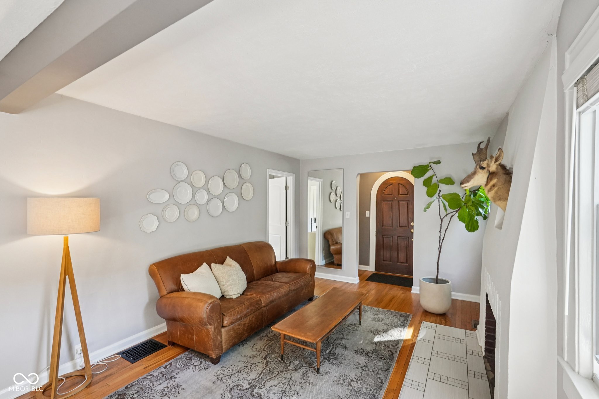 6148 Indianola Avenue Indianapolis, IN 46220 - Photo 6 of 39