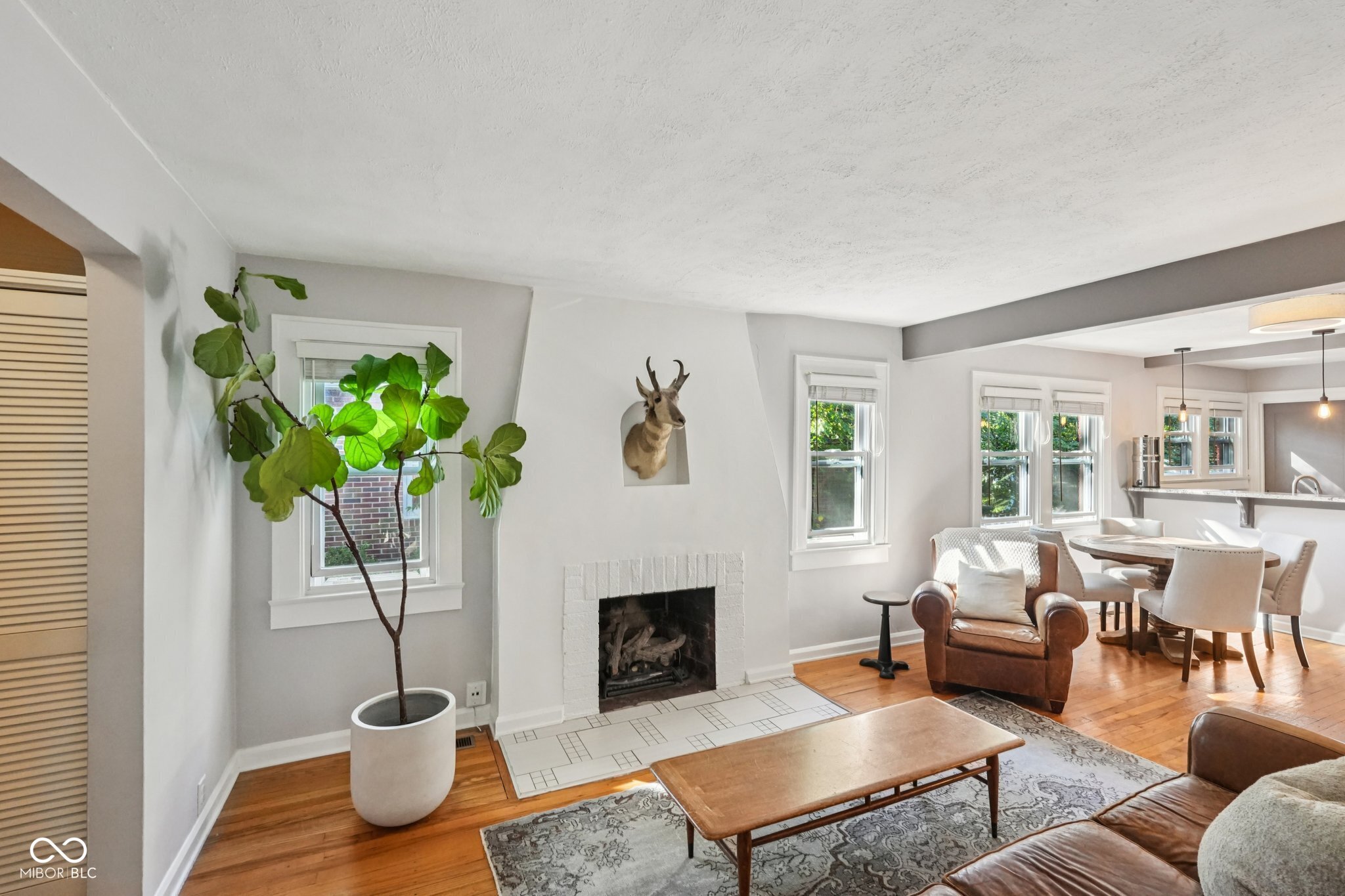 6148 Indianola Avenue Indianapolis, IN 46220 - Photo 7 of 39