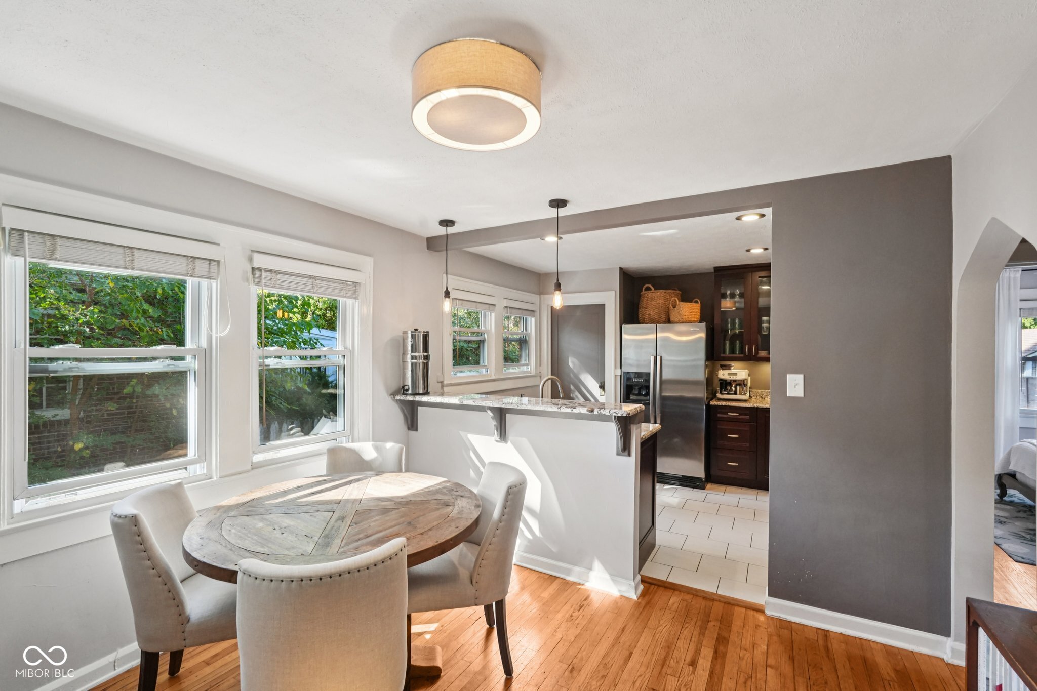 6148 Indianola Avenue Indianapolis, IN 46220 - Photo 8 of 39