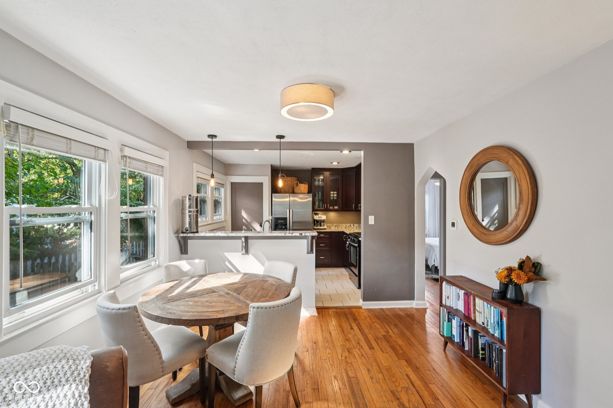 6148 Indianola Avenue Indianapolis, IN 46220 - Photo 9 of 39