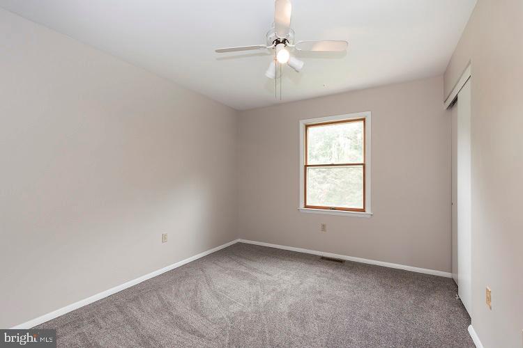 1760 Old Ridge Road Pottstown, PA 19465 - Photo 22 of 39 Bedroom