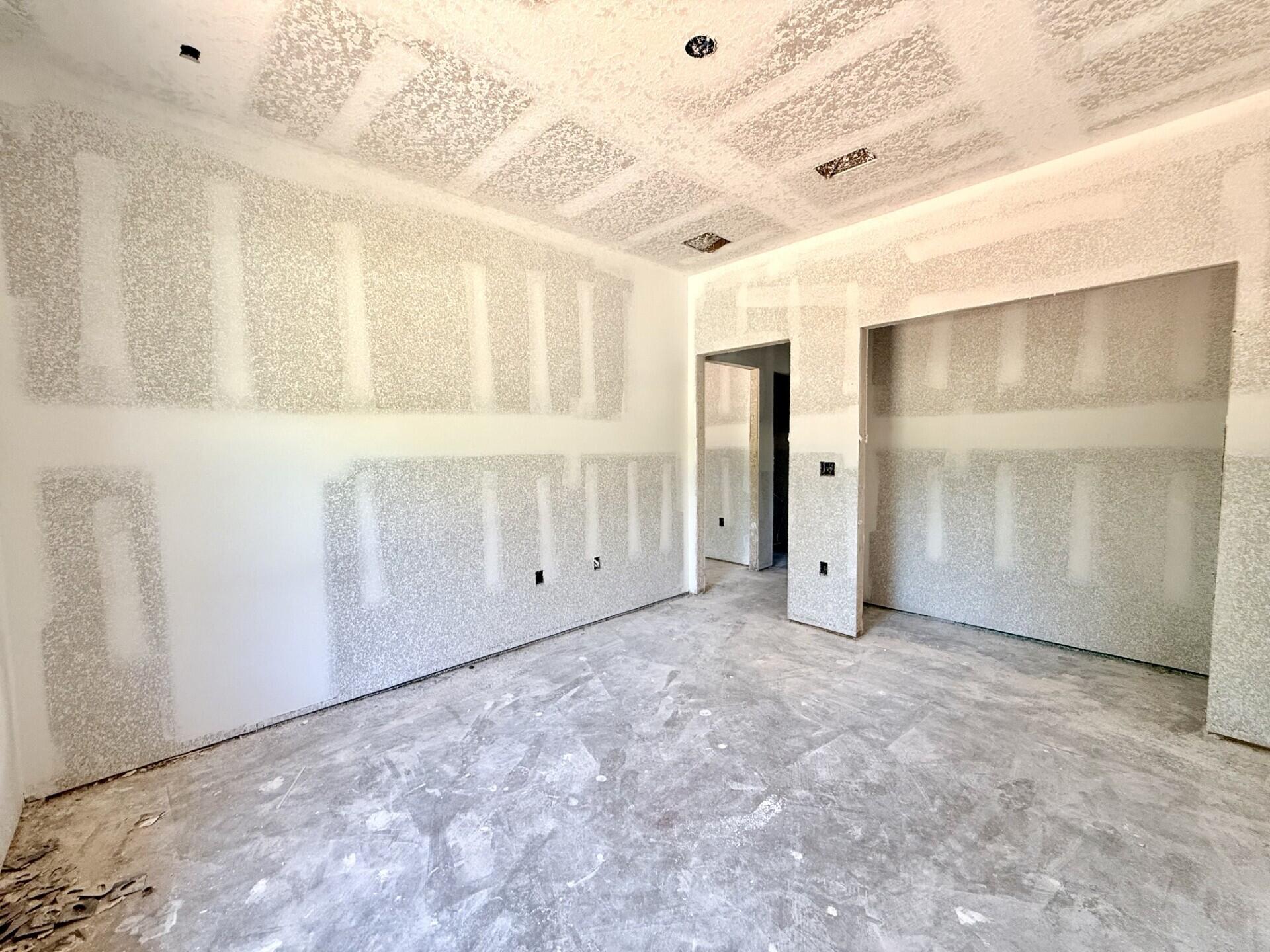 6703 Rocky Shores Road Milton, FL 32583 - Photo 47 of 70 BR2 alt