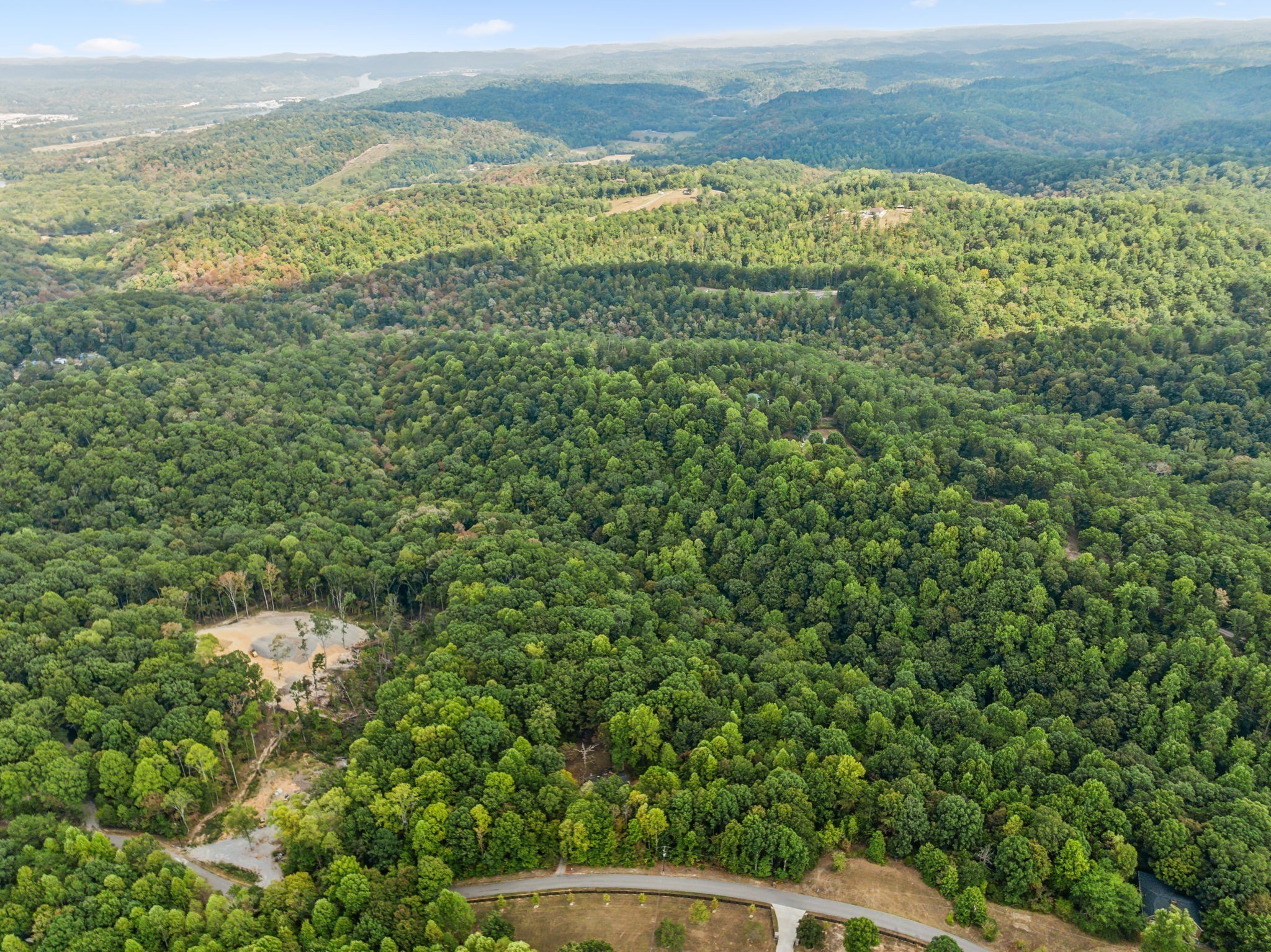 0 Gibbs Road Ashland City, TN 37015 - Photo 7 of 23