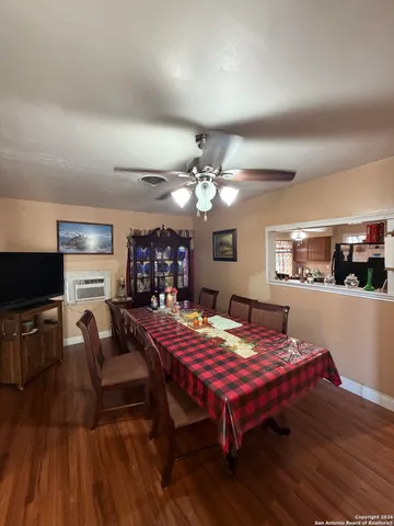 $139,900 | 917 San Francisco, San Antonio, TX 78201