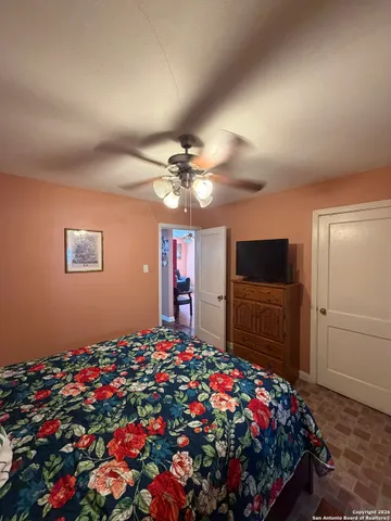 $139,900 | 917 San Francisco, San Antonio, TX 78201