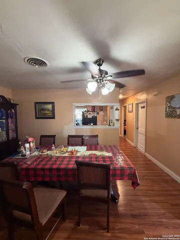 $139,900 | 917 San Francisco, San Antonio, TX 78201