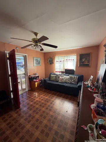 $139,900 | 917 San Francisco, San Antonio, TX 78201