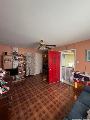$139,900 | 917 San Francisco, San Antonio, TX 78201