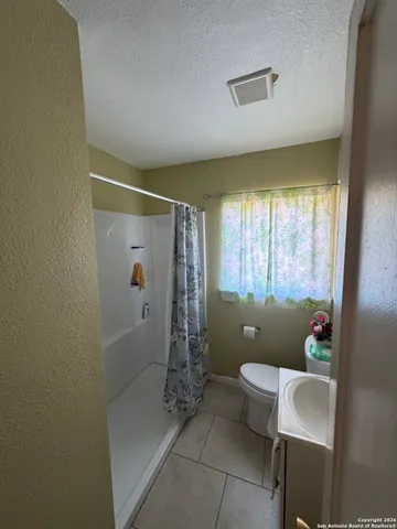 $139,900 | 917 San Francisco, San Antonio, TX 78201