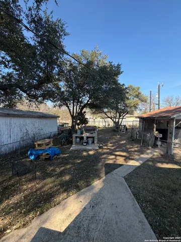$139,900 | 917 San Francisco, San Antonio, TX 78201