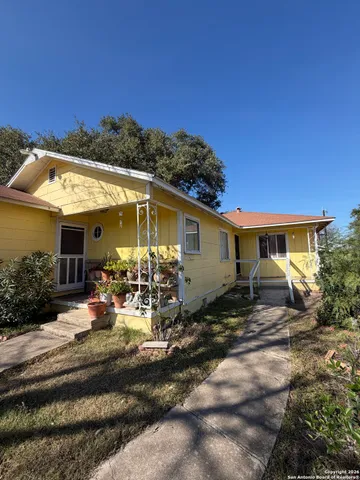 $139,900 | 917 San Francisco, San Antonio, TX 78201