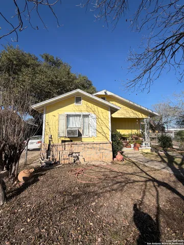 $139,900 | 917 San Francisco, San Antonio, TX 78201