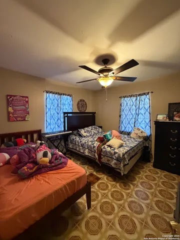 $139,900 | 917 San Francisco, San Antonio, TX 78201