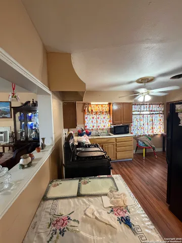 $139,900 | 917 San Francisco, San Antonio, TX 78201