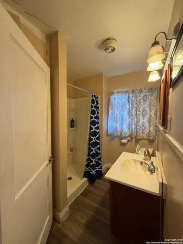 $139,900 | 917 San Francisco, San Antonio, TX 78201