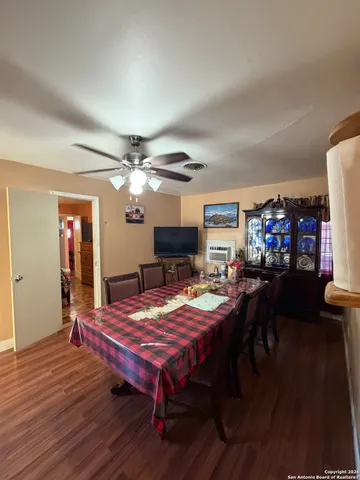 $139,900 | 917 San Francisco, San Antonio, TX 78201
