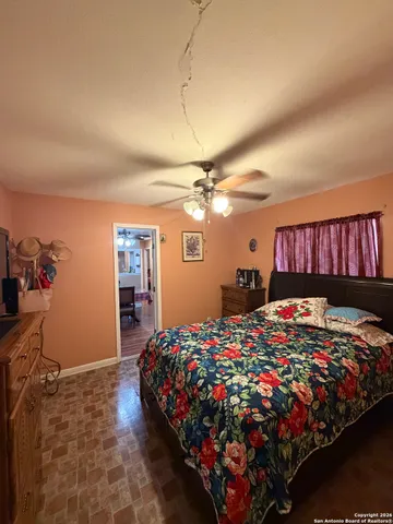 $139,900 | 917 San Francisco, San Antonio, TX 78201